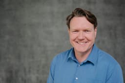 Jürgen Melmuka