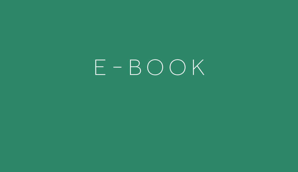 K_ebook
