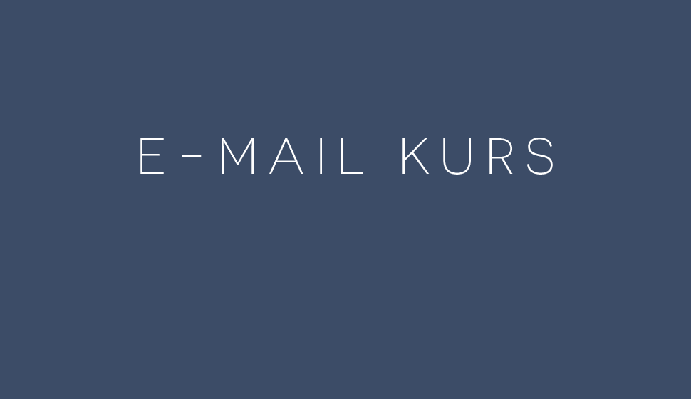 K_email